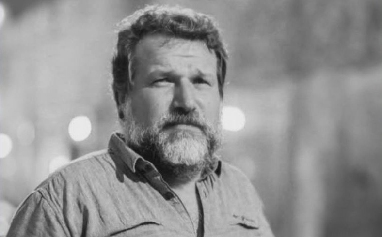 Убитият българин в Газа: Прокуратурата образува досъдебно производство