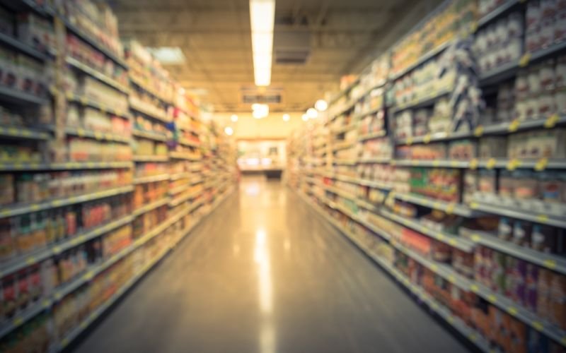 Cabinet Approves the Establishment of a "Store for the People"