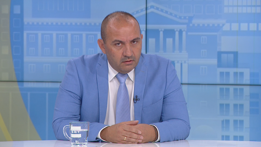 Икономическа полиция със съвети как да разпознаем фалшивото евро