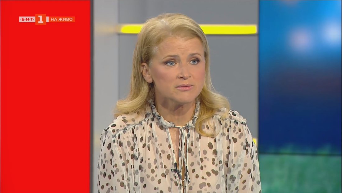 тереза маринова предстои битка честността