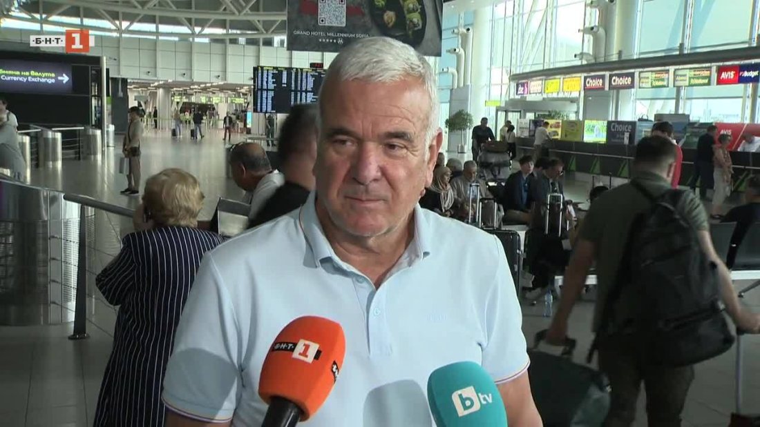 николай вакареев петър мицин плува 400 800 свободен стил европейското първенство декември