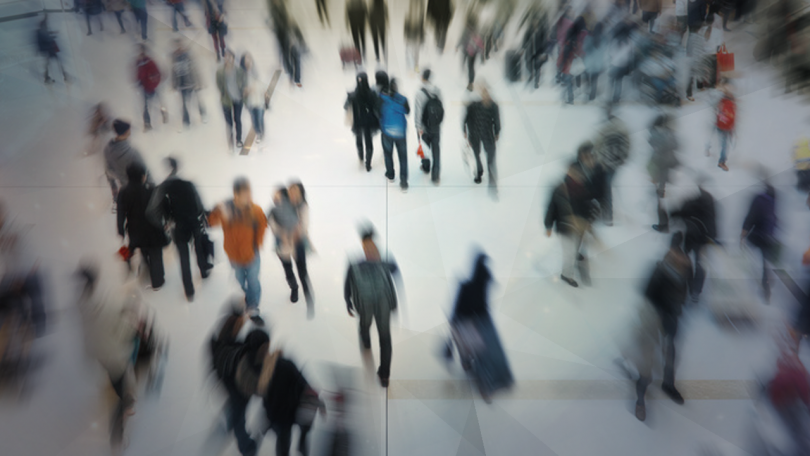 Програма &bdquo;Младежки практики&ldquo; дава шанс за работа на студенти и ученици до 29 години