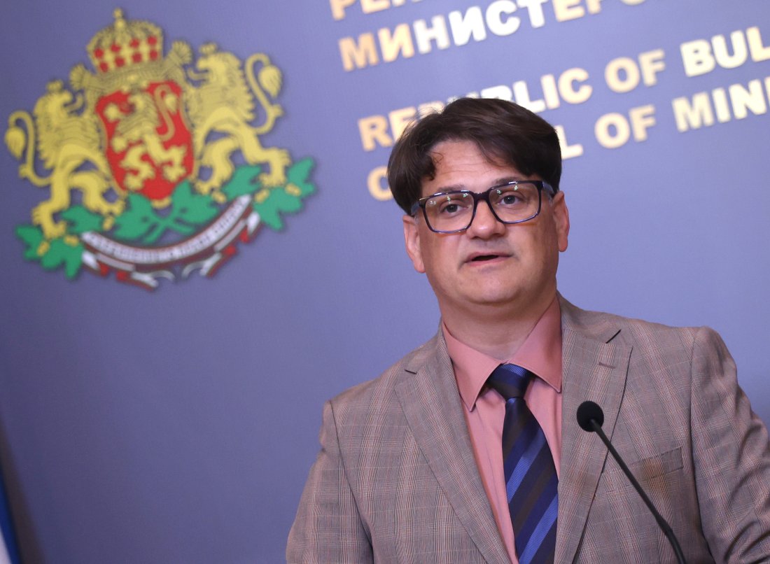 кабинетът отпусна млн държавните културни институти областта сценичните изкуства