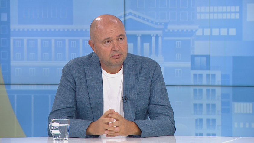 "Бензин има да се удавим, но няма биоетанол" - има ли криза?