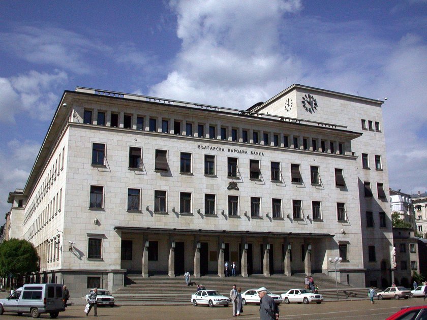 Нов механизъм за заличаване на лошите кредити от Централния кредитен регистър, предлага омбудсманът