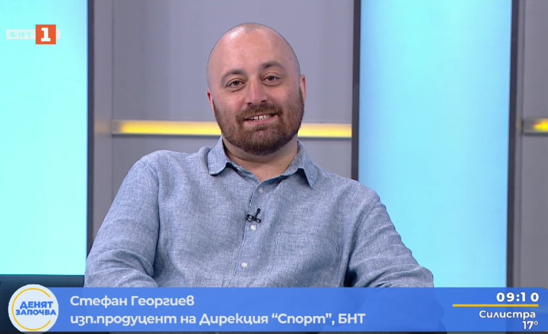 спортни новини