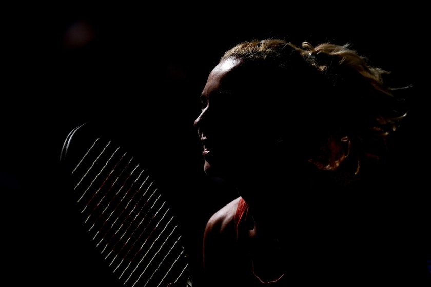 Поглед в и за бъдещето – иноваторът WTA