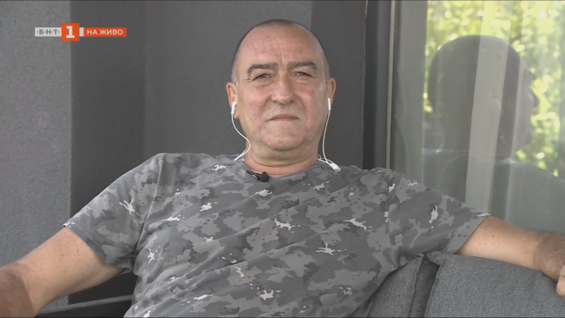 найден найденов идването матей казийски българия уникално българския волейбол