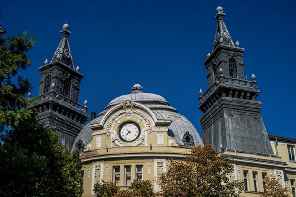 Отпускат помощи за фермерите след пожарите