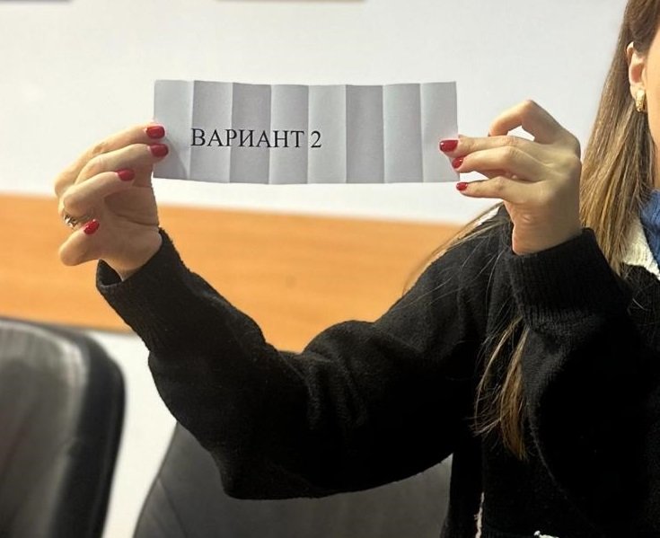 Над 3500 ученици се явяват на матура - този път по профилиращ предмет и по професия