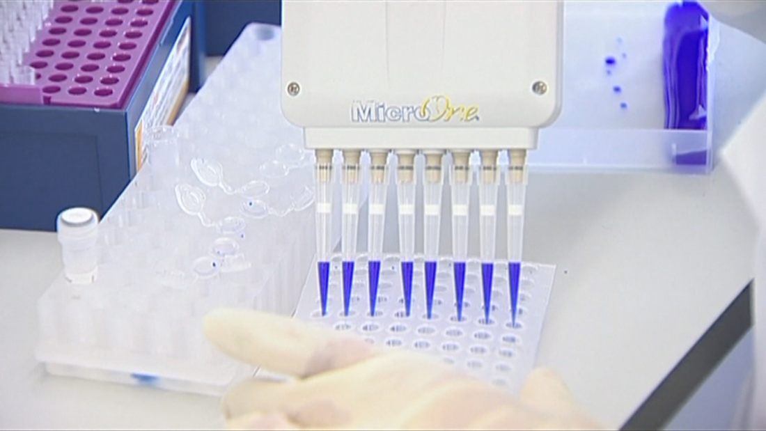 Засилен интерес към HPV ваксината: Около 8000 са поставените дози от началото на 2025 г.