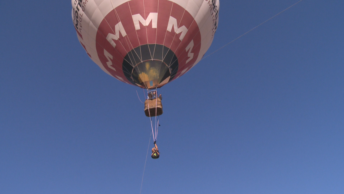 Мерки в атракционите: Иван Кристоф предлага създаване на база данни с протоколи за безопасност