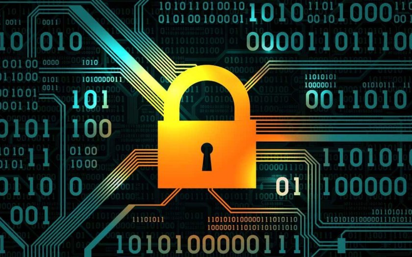 отбелязваме деня безопасния интернет