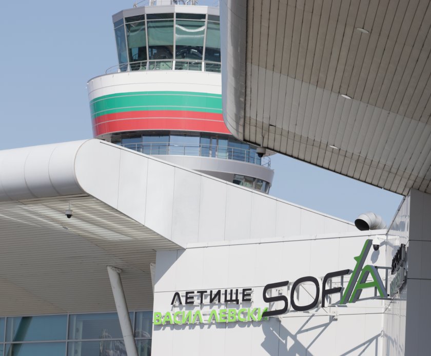 достъпът автомобили терминал възстановен