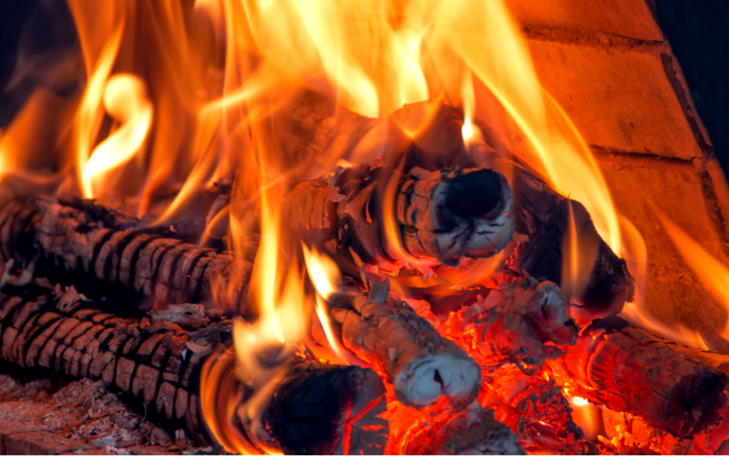 Отоплението през студените месеци - лесно ли е да се сдобием със соларна система