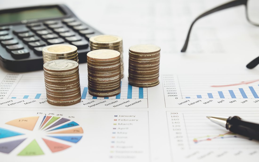 За кои сметки закъсняваме най-много?