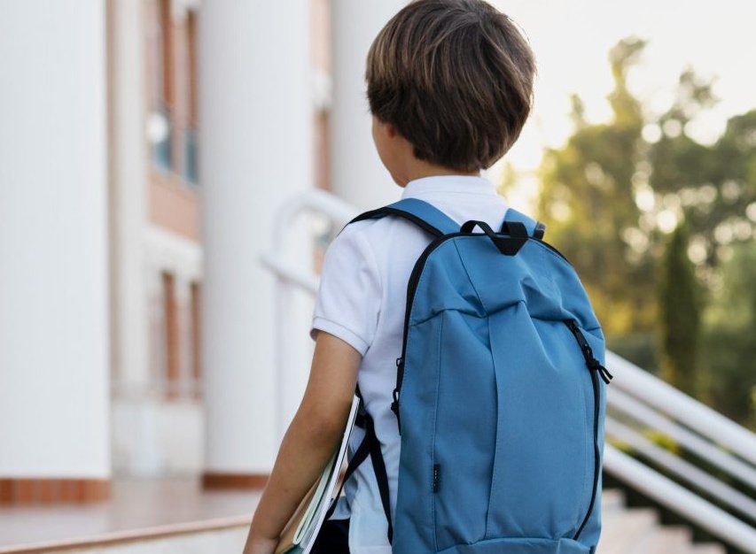 Колко струва подготовката за първи клас?