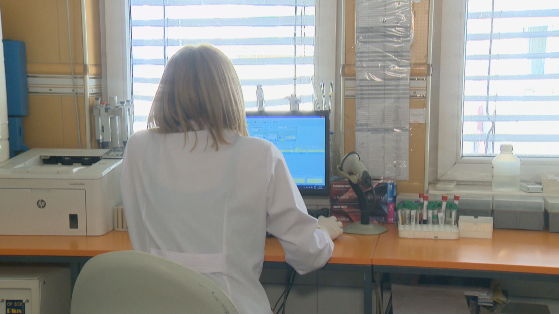 пациентите телк вече получават експертните решения онлайн