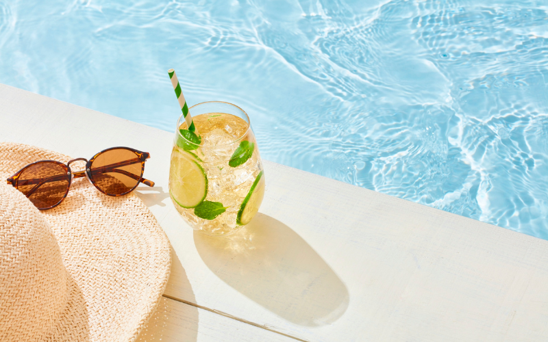 Горещо време с 33&deg; в четвъртък