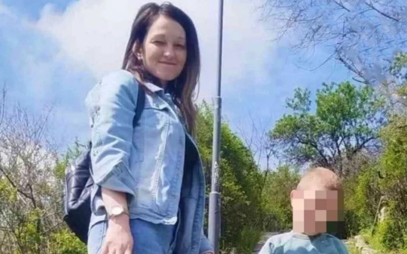 Борбата за живота на 4-годишния Мартин продължава в &bdquo;Пирогов&ldquo;: Състоянието му остава тежко