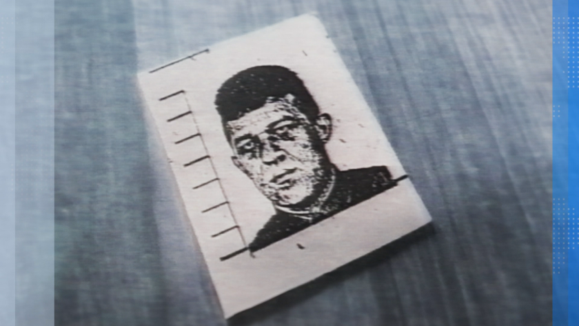 Паскал е предаден на българските власти