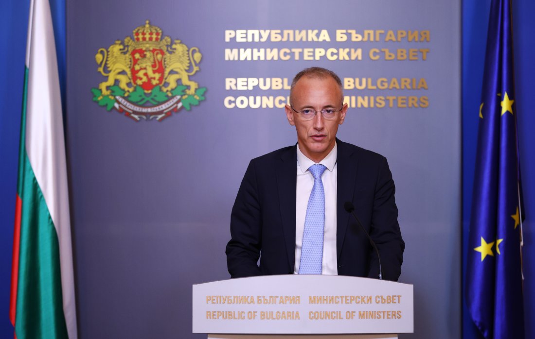 1/3 от задачите в изпита по математика след 7-и клас ще изискват познания по природни науки