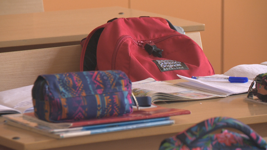 Учебният ден да започва по-късно, предлагат от Просветното министерство