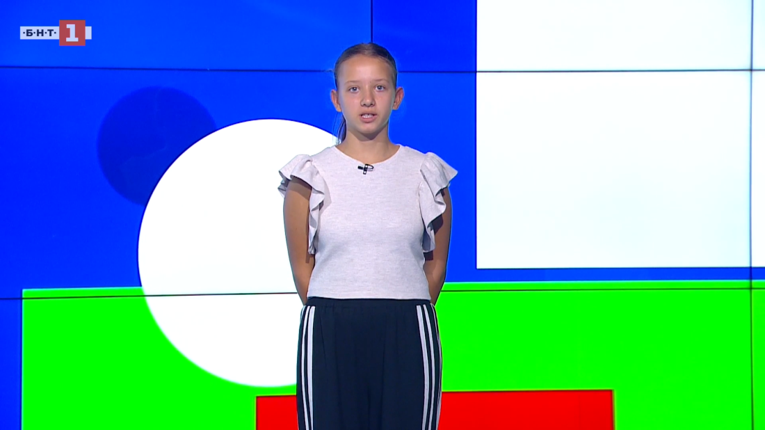 Днес ви питаме: Как трябва да се промени българското образование?