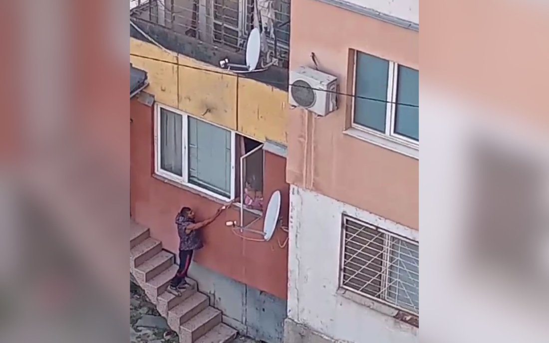 Заради дилъра Поро - полицията засилва мерките за сигурност в община Ботевград