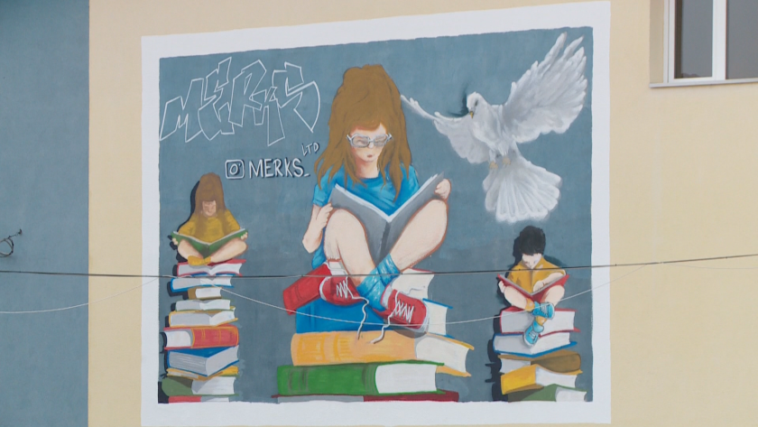 заради бедност миграция ранни бракове 430 деца пловдивско отпаднали училище