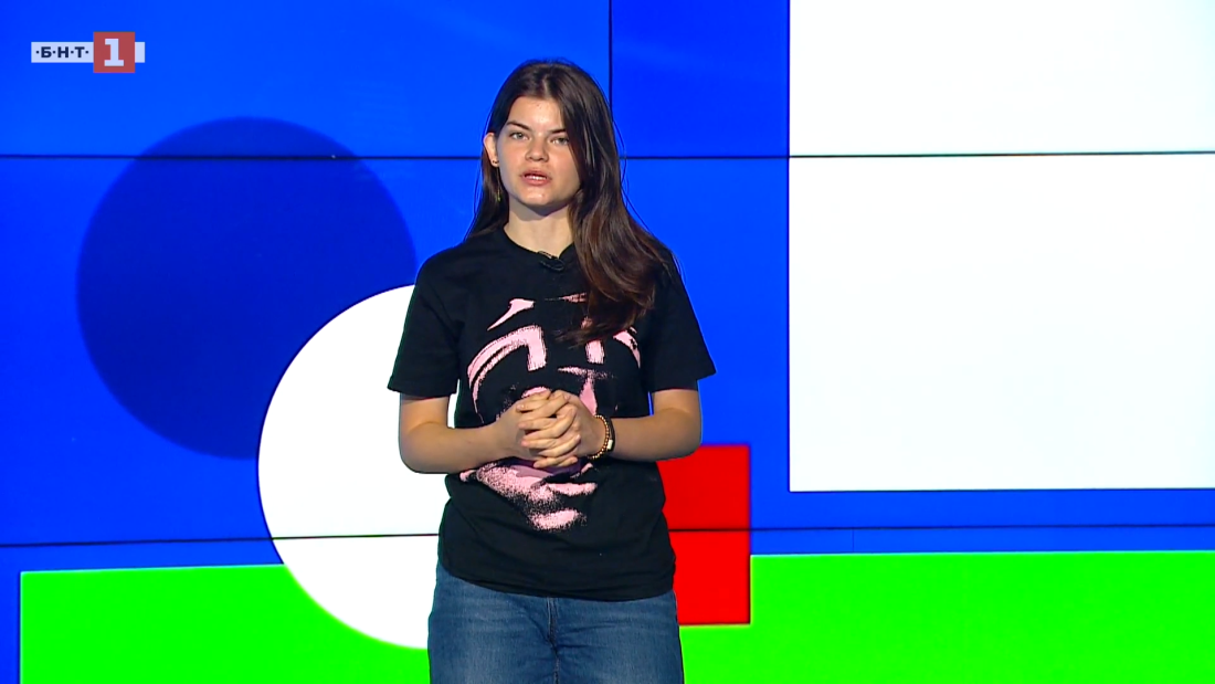 Музеят на Ван Гог може да затвори