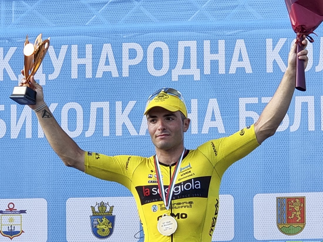 Лоренцо Каталдо