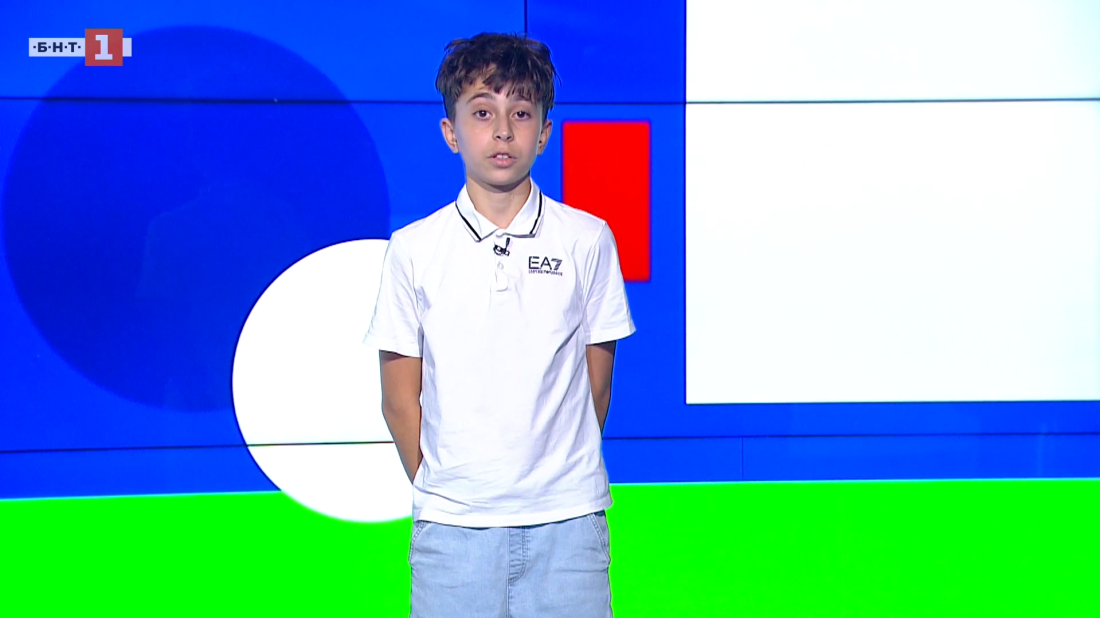 Спортни новини 03.09.2025г.