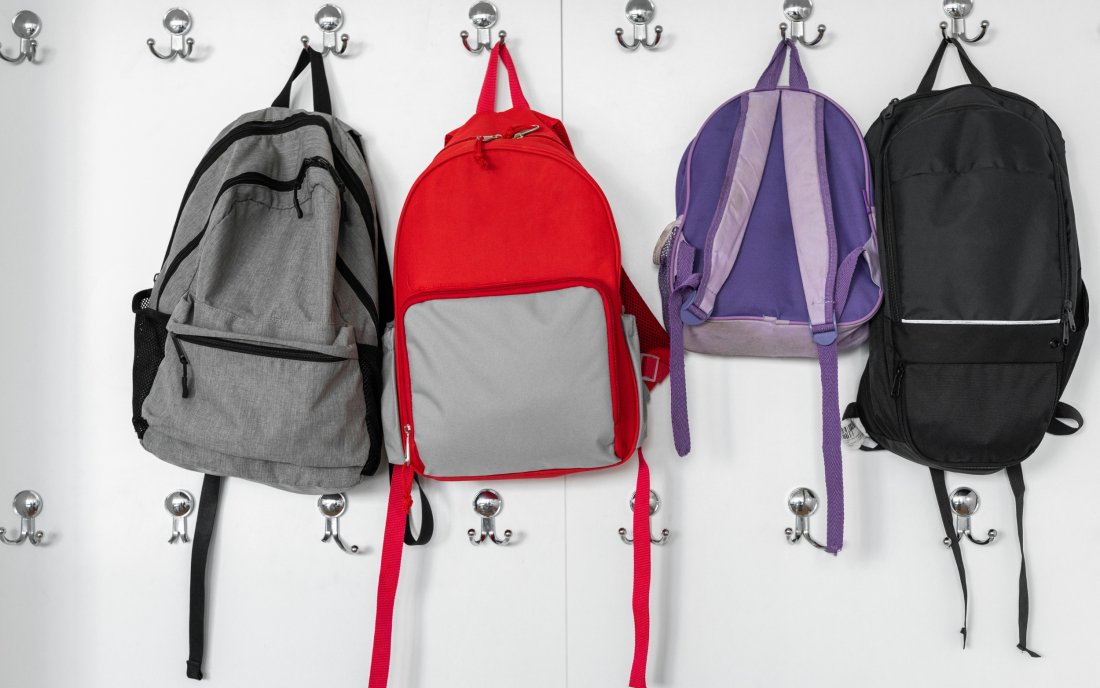 15 септември е! Училищата посрещат 57 000 първокласници