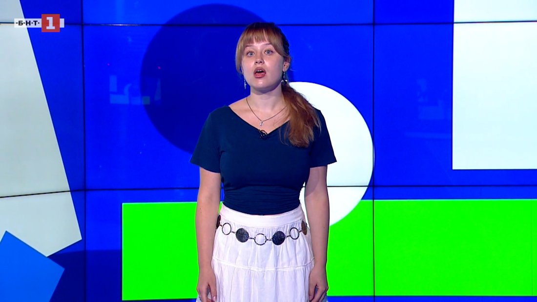 Нови мерки срещу мобилните устройства в училищата в Нидерландия