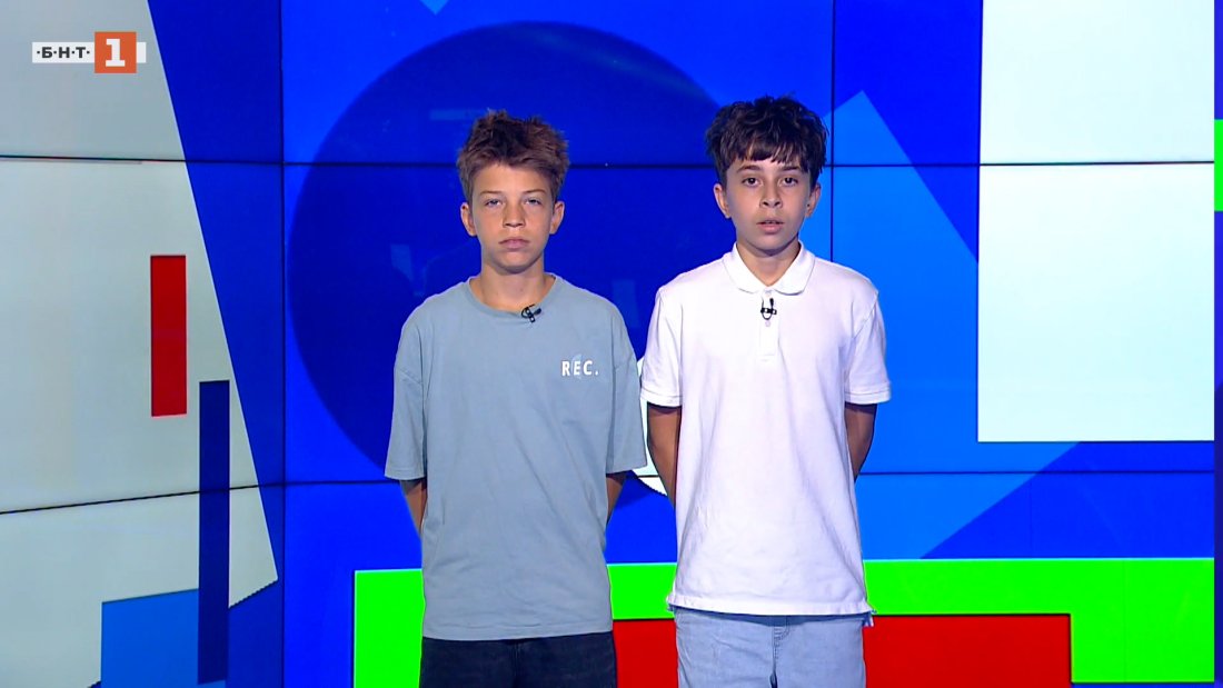 Убиването на хлебарки може да има нежелани последици