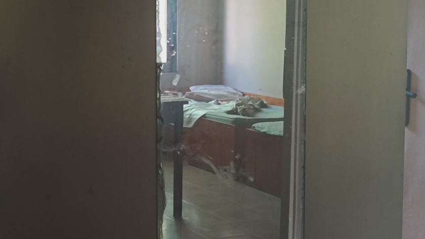След разкритията за "къщите на ужасите": Обсъждат промени в Наказателния кодекс