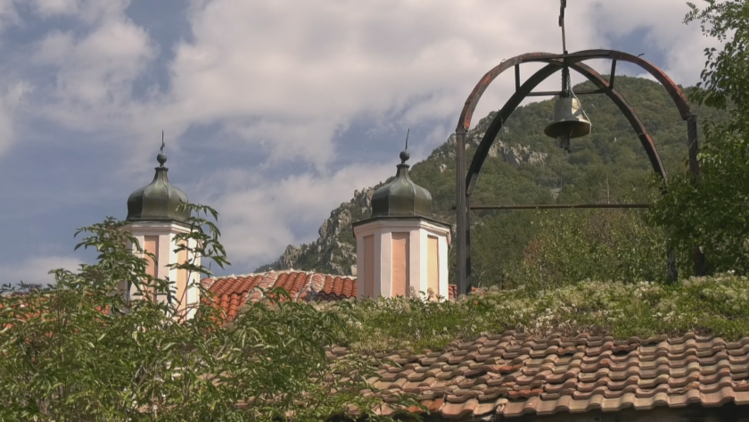 Мечката стръвница с ново нападение над Сопот, ще бъде ли отстреляна?