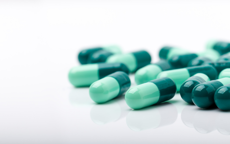 отлагат безплатните лекарства децата годишна възраст