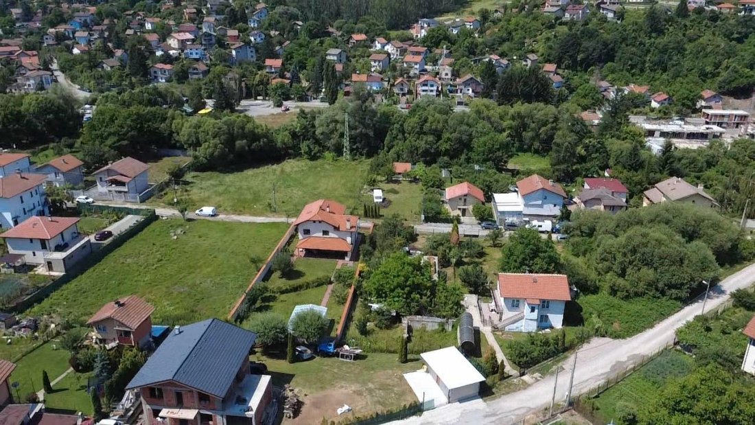 Пернишкото село Рударци минава на воден режим