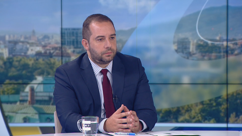 Със 100 000 повече противогрипни ваксини са поръчани за тази зима