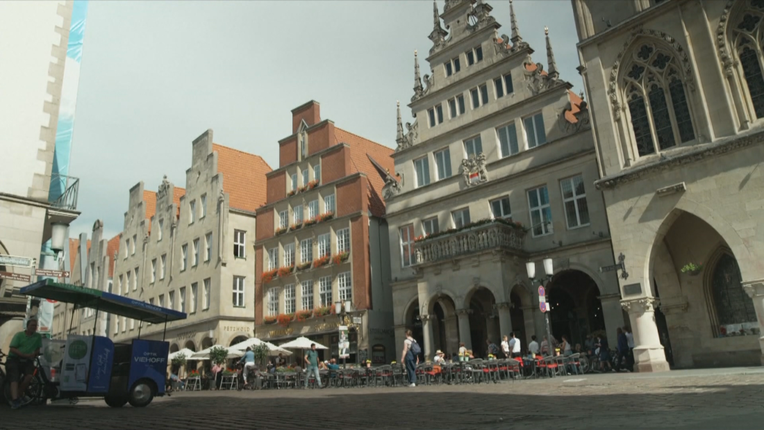 Местни избори в Германия: Първото предизвикателство за новото правителство