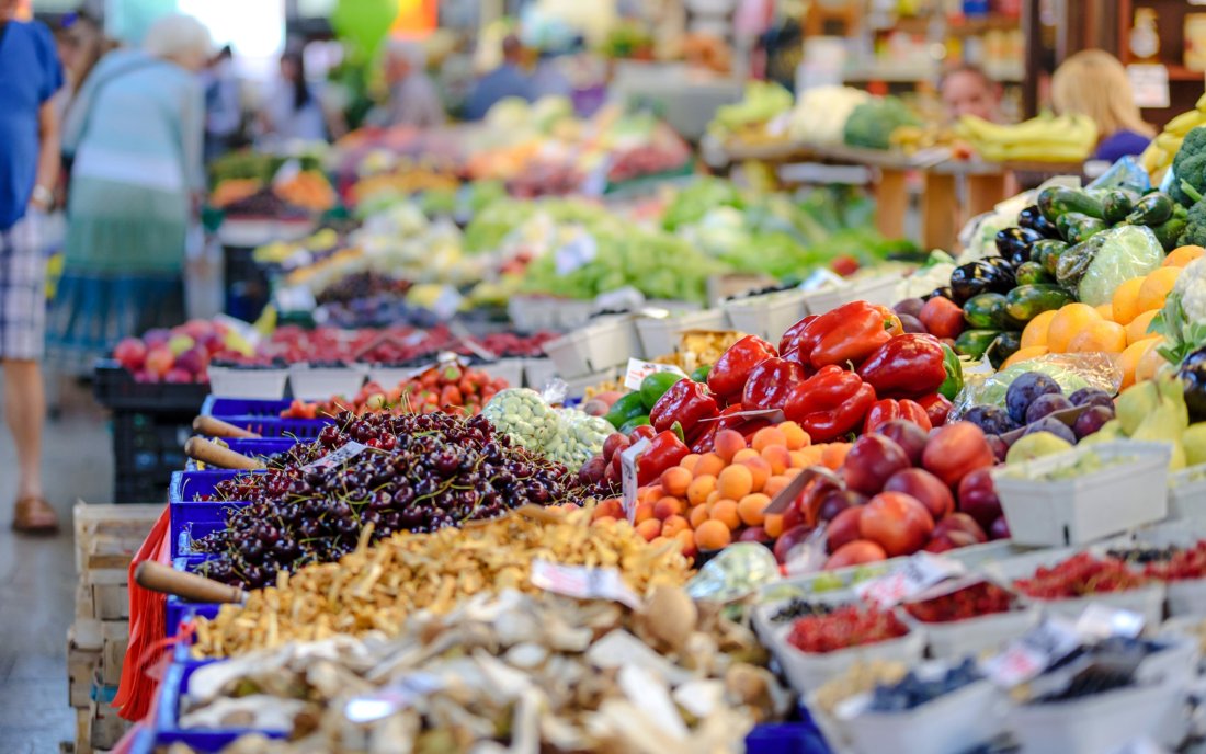 Стабилизиране на пазара отчитат от Комисията по стокови борси