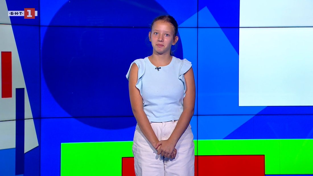 Домашната лютеница тази година ще е по-скъпа