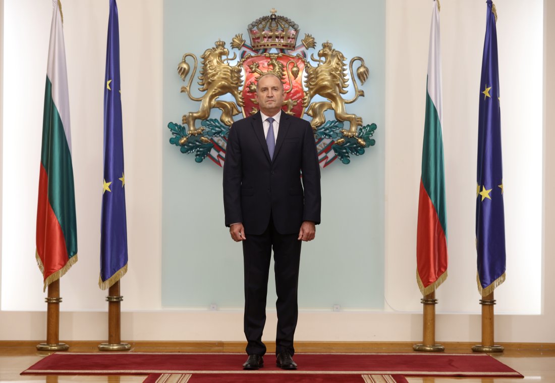 президентът нарушаването въздушното пространство полша води опасна ескалация напрежение русия нато