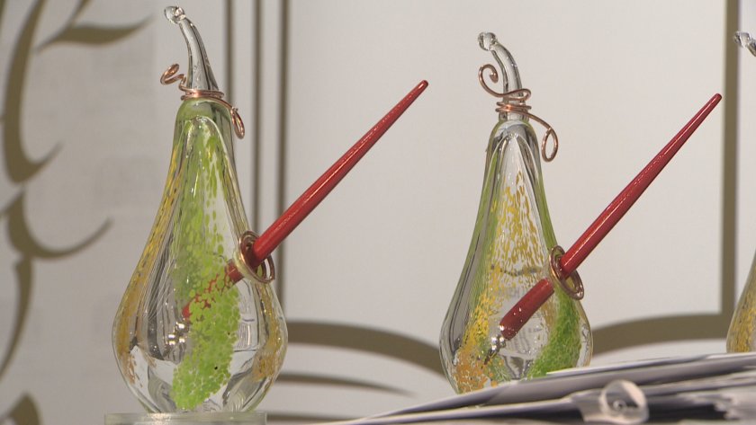 Започва 14-тото издание на конкурса "Валя Крушкина – журналистика за хората"