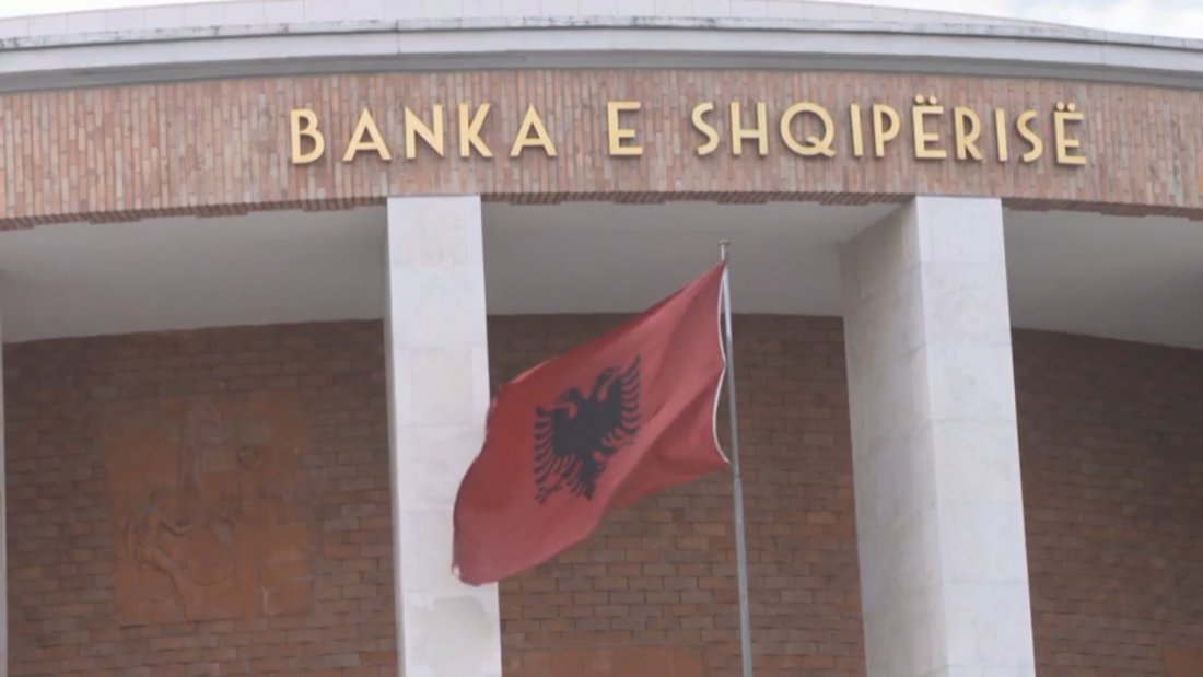 Албания назначава министър с изкуствен интелект