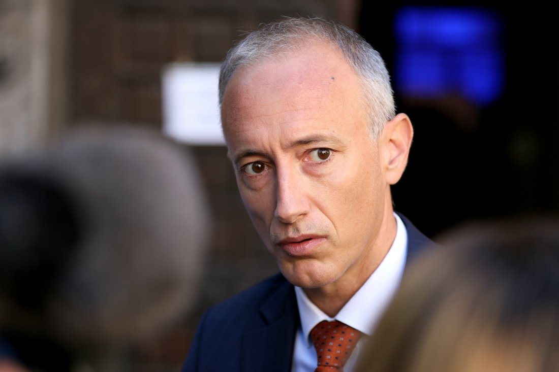 МОН предлага езикова интеграция за децата от малцинствените групи