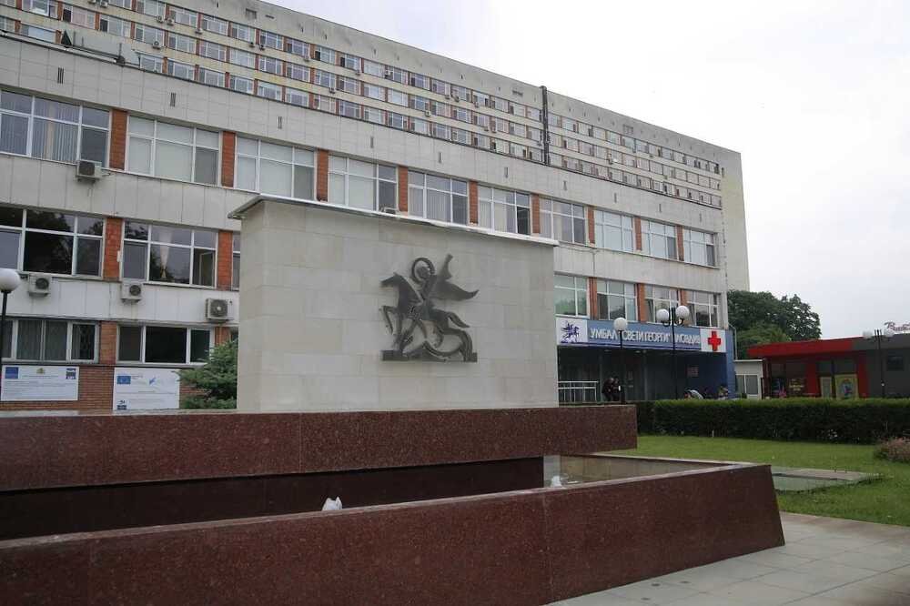 трима души получиха шанс нов живот успешна донорска ситуация пловдив