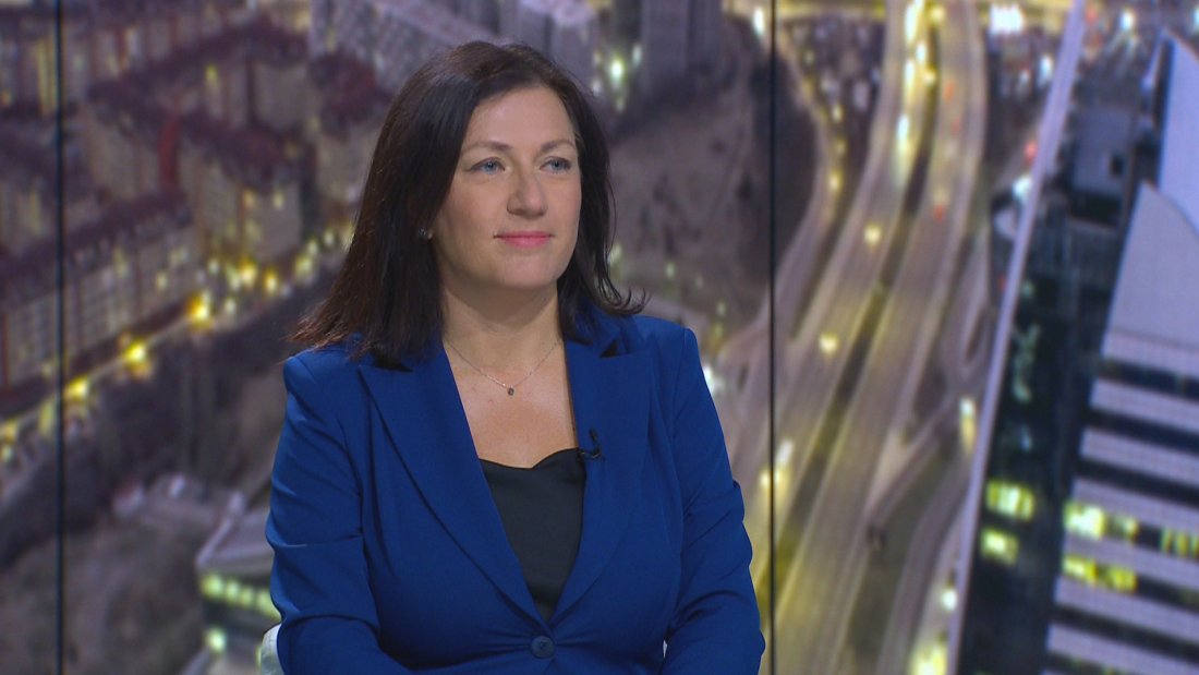 Тони Стойчева, ПП: Благомир Коцев е държан в ареста по нареждане на Пеевски